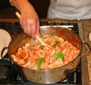 trippa tripe roman xy06 trippa tripe roman xy06